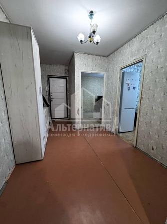 
  Продается 3-комн. квартира, 69 м², Пионерская ул
. Фото 28.