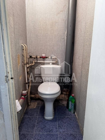 
  Продается 3-комн. квартира, 69 м², Пионерская ул
. Фото 37.