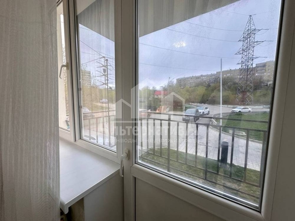 
  Продается 1-комн. квартира, 37 м², Набережная ул
. Фото 7.