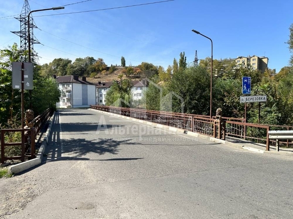 
  Продается 1-комн. квартира, 37 м², Набережная ул
. Фото 13.