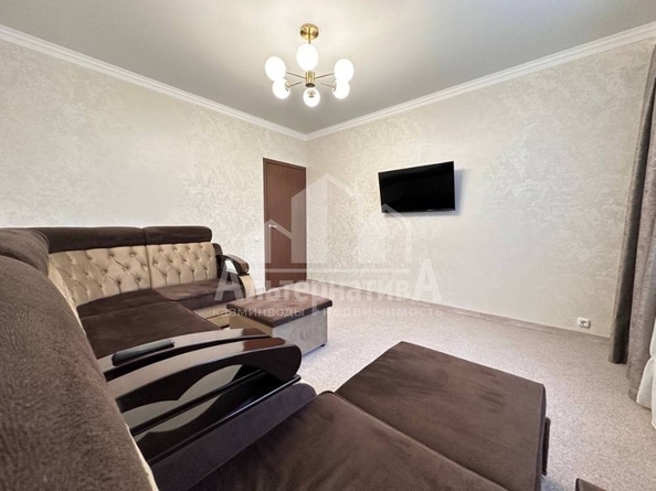 
  Продается 1-комн. квартира 37 м². Фото 2.