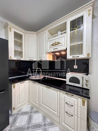 
  Продается 1-комн. квартира 37 м². Фото 4.