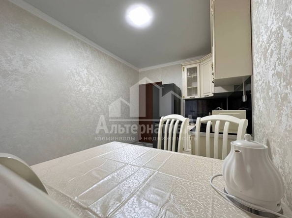 
  Продается 1-комн. квартира 37 м². Фото 6.