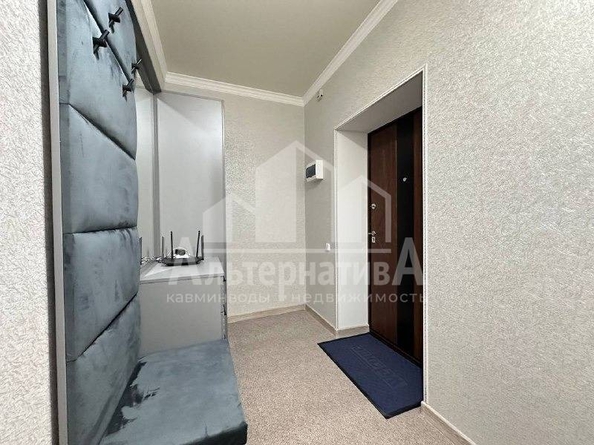 
  Продается 1-комн. квартира 37 м². Фото 8.