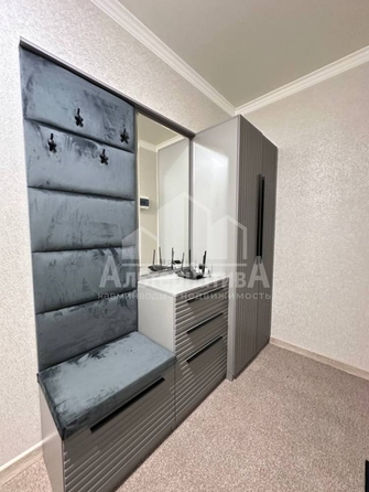 
  Продается 1-комн. квартира 37 м². Фото 9.
