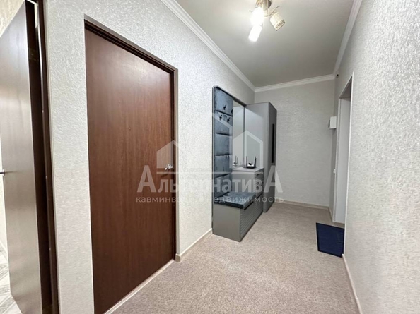 
  Продается 1-комн. квартира 37 м². Фото 10.