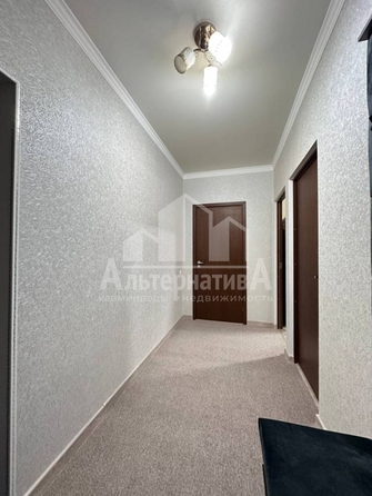 
  Продается 1-комн. квартира 37 м². Фото 11.