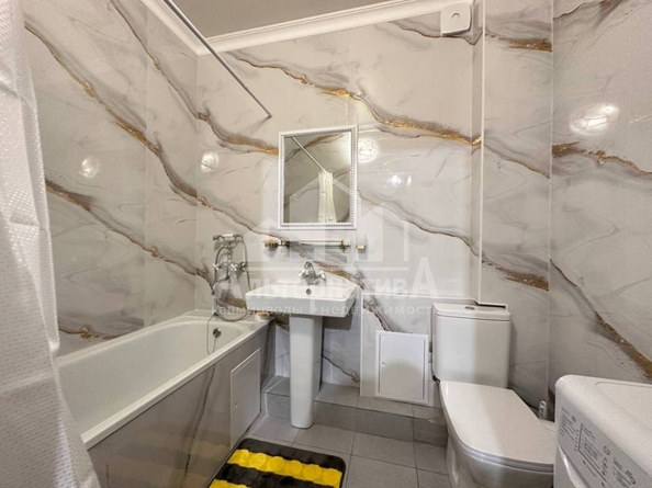 
  Продается 1-комн. квартира 37 м². Фото 12.