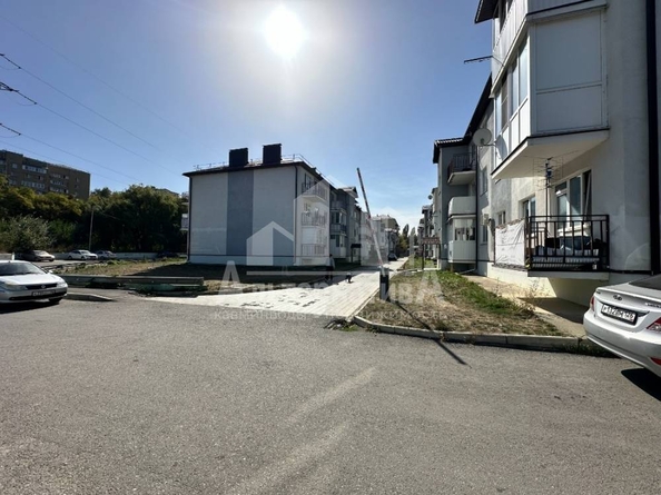 
  Продается 1-комн. квартира 37 м². Фото 14.