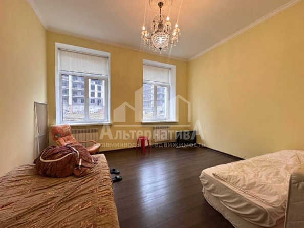 
   Продам 1-комнатную, 42 м², Ермолова ул

. Фото 6.