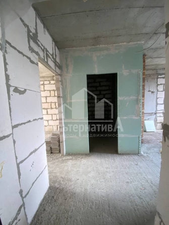 
  Продается 1-комн. квартира, 51.1 м², Замковая ул
. Фото 4.