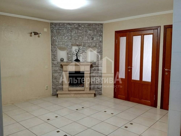 
   Продам 3-комнатную, 72 м², Западная ул

. Фото 1.