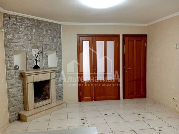
   Продам 3-комнатную, 72 м², Западная ул

. Фото 2.
