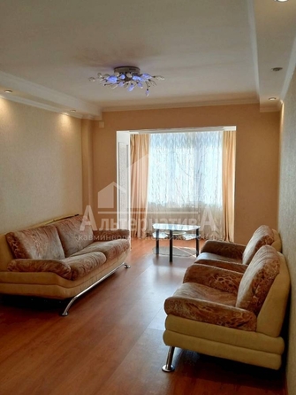 
   Продам 3-комнатную, 72 м², Западная ул

. Фото 4.