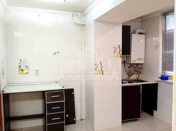 
  Продается 3-комн. квартира, 72 м², Западная ул
. Фото 7.