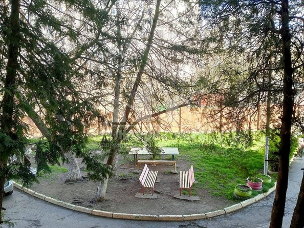 
  Продается 3-комн. квартира, 72 м², Западная ул
. Фото 11.