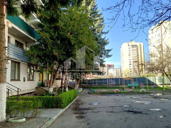 
  Продается 3-комн. квартира, 72 м², Западная ул
. Фото 13.