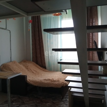 
   Продам 1-комнатную, 38 м², Ишкова ул, 143

. Фото 7.