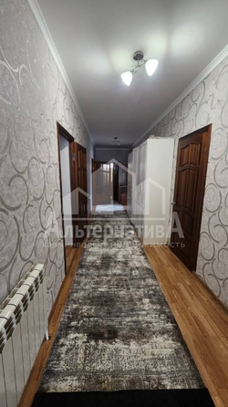 
   Продам дом, 110 м², Кисловодск

. Фото 3.