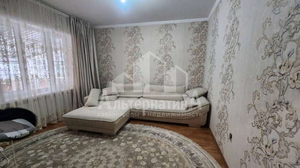 
   Продам дом, 110 м², Кисловодск

. Фото 4.