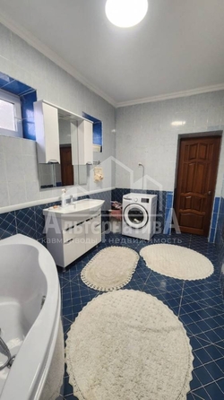 
   Продам дом, 110 м², Кисловодск

. Фото 10.