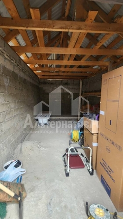 
   Продам дом, 110 м², Кисловодск

. Фото 16.