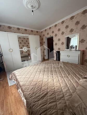 
  Продается дом, 110 м², Кисловодск
. Фото 2.
