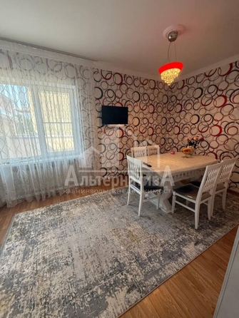 
  Продается дом, 110 м², Кисловодск
. Фото 6.