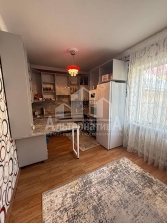 
  Продается дом, 110 м², Кисловодск
. Фото 7.