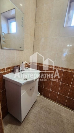 
  Продается дом, 110 м², Кисловодск
. Фото 13.