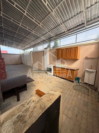 
  Продается дом, 110 м², Кисловодск
. Фото 14.