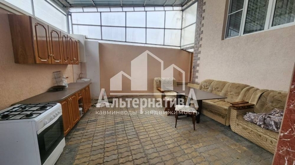 
  Продается дом, 110 м², Кисловодск
. Фото 15.