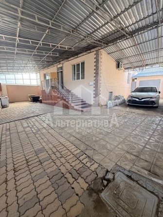 
  Продается дом, 110 м², Кисловодск
. Фото 17.