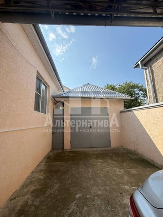 
  Продается дом, 110 м², Кисловодск
. Фото 21.