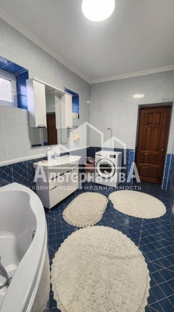
  Продается дом, 110 м², Кисловодск
. Фото 13.