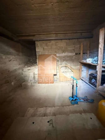 
  Продается дом, 110 м², Кисловодск
. Фото 27.