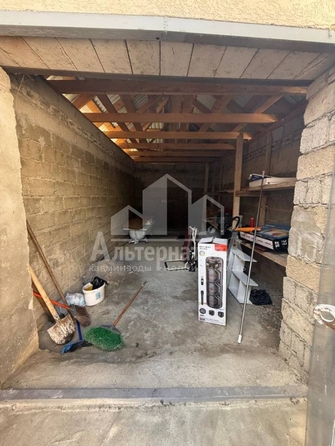 
  Продается дом, 110 м², Кисловодск
. Фото 28.