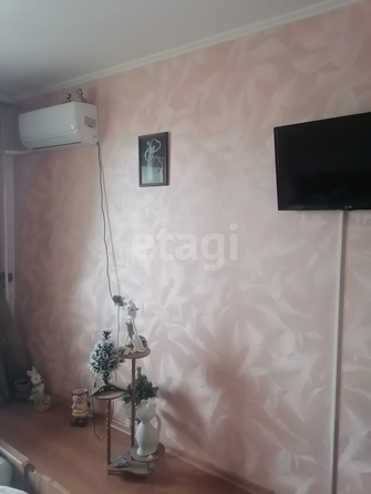 
   Продам 3-комнатную, 67.6 м², 50 лет ВЛКСМ ул, 73/1

. Фото 4.