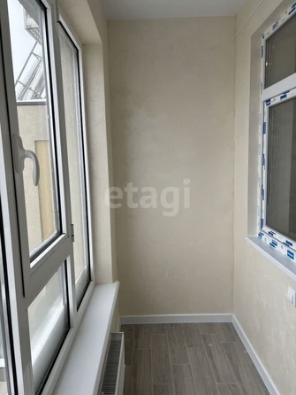 
   Продам 1-комнатную, 42.3 м², 50 лет ВЛКСМ ул, 11/1

. Фото 18.