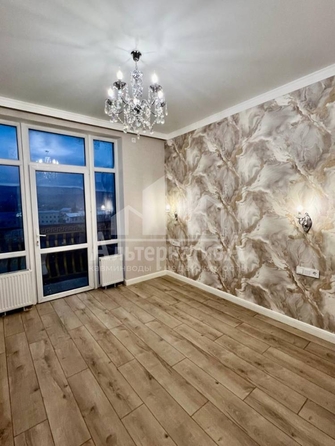 
  Продается 2-комн. квартира, 60.3 м², Жмакина ул
. Фото 8.
