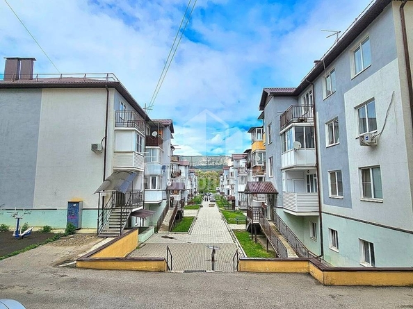 
  Продается 3-комн. квартира, 126 м², Набережная ул
. Фото 1.