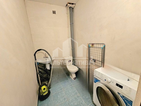 
  Продается 3-комн. квартира 126 м². Фото 16.