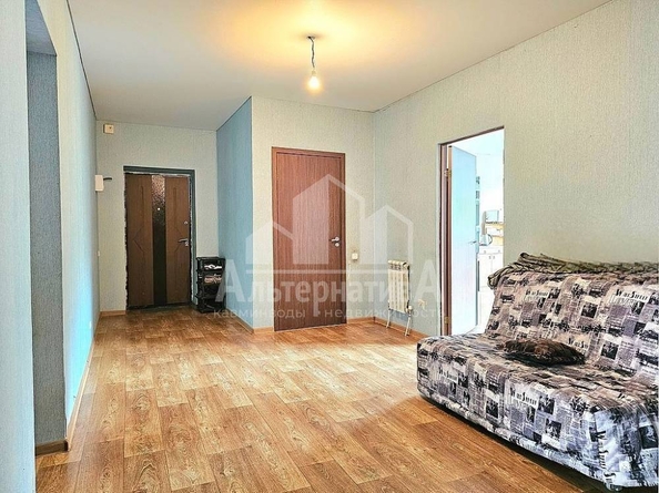 
  Продается 3-комн. квартира 126 м². Фото 3.