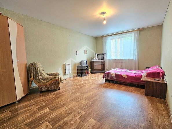 
  Продается 3-комн. квартира 126 м². Фото 4.