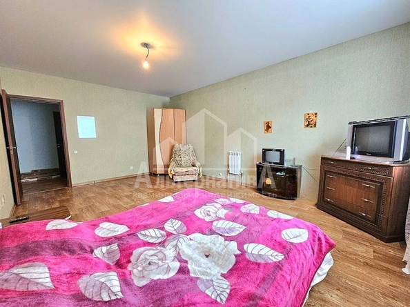 
  Продается 3-комн. квартира 126 м². Фото 5.