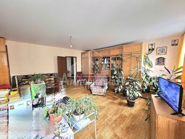 
  Продается 3-комн. квартира 126 м². Фото 7.