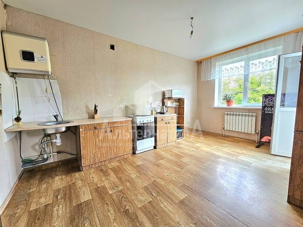 
  Продается 3-комн. квартира 126 м². Фото 9.