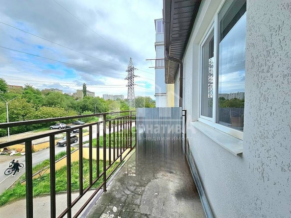 
  Продается 3-комн. квартира 126 м². Фото 10.