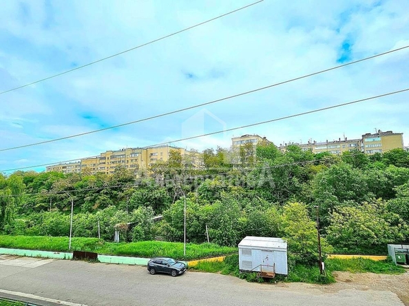 
  Продается 3-комн. квартира 126 м². Фото 11.