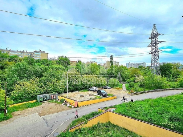 
  Продается 3-комн. квартира 126 м². Фото 12.